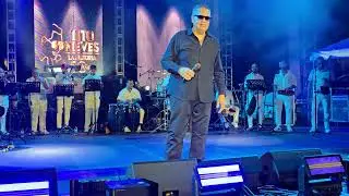 TITO NIEVES.  CALLE SANSEBASTIAN 2026