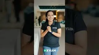 QUESTION PAPER DISCUSSION 🔥| XYLEM SSLC