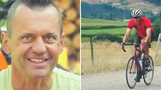 (2/5) Tipps vom Ironman Weltmeister Thomas Hellriegel:  Ausr&uuml;stung