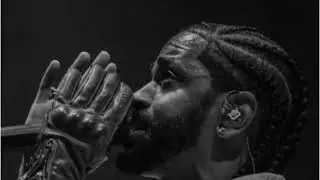 (FREE FOR PROFIT) Big Sean x Hit-Boy Type Beat - &ldquo;Ball Forever&rdquo; | prod.tariothrone