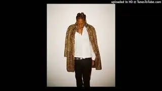 (free) future + lil baby type beat 