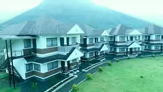 Sandal Casa