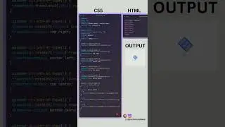 Box spinner In Html nd Css 