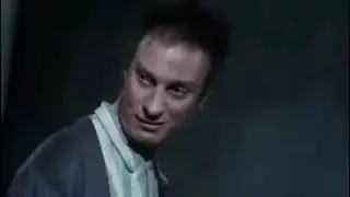 مسرحية لعبة النهاية صمويل. بيكيت مترجمة endgame by Samuel Beckett #مسرحية