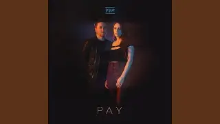 Pay