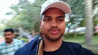 😂  