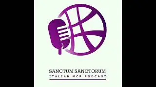 Episodio 61 - Spetteguless! torneo Verona