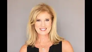 Real Estate update with Judy Parsons