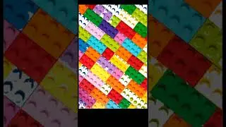 Art Journaling Tutorial | Step by Step Journal Design#art#journaling#shortsfeed