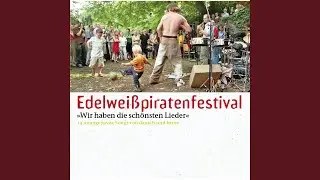 Wo's nur Felsen gibt
