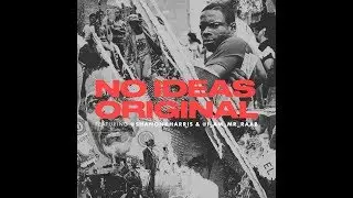 No Ideas Original Episode 14 