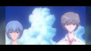 Komm Susser Tod | Sped up + Reverb