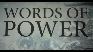 The Angels of the 42 Letter Name: Keys, Calls, Sefer Raziel, Divine Names,Archangels & Angels.Prayer