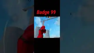 GAMEPLAY 2M#                 #SHORT   #BADGE 99