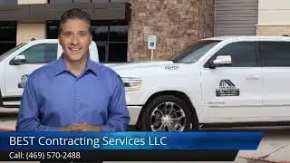 Frisco, Local Roofing contractor review