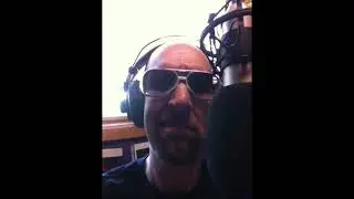 Wild Wild Westmar Show Clips - Brad Westmar