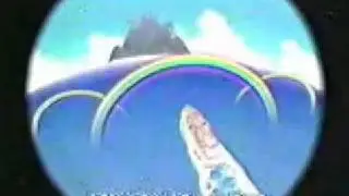 Реклама Mario Party 7 в США