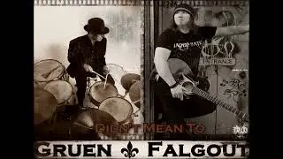 Gruen05