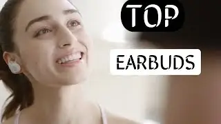 Top Bluetooth earbuds of 2019