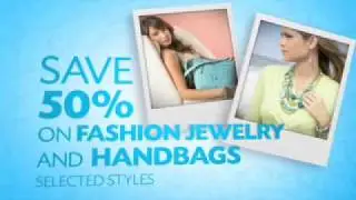 Bealls Super Saturday Sale