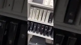 Нашли Xbox за 20 долларов 🎮😳 #комиссионные #экономия #xbox #добрая воля #реселлер #шорты