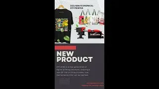 Are you looking for a dtf printing machine?