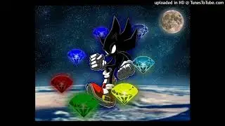 YEAT x Playboi Carti x KanKan x Type Beat - 
