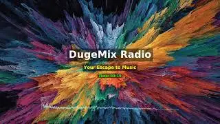 2026 DUGEM REVOLUTION 🔥 Best Jedag Jedug Bass House (Nonstop Mix)