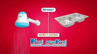 &iexcl;Las mejores marcas en el mejor lugar! 🙌 Kywi y MegaKywi