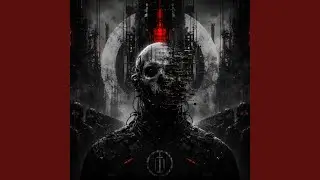 Ghost in the Machine