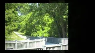 Community Tour ~ Pasadena Park