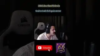 Soul vs GodL full Controversy Explain Owner #viralshorts #viral #bmpsfinal