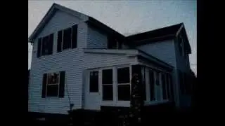 Metamora  Mi