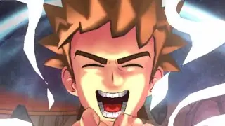 5/5 EX SS Brock takes on 2000pt Unova Champion Stadium - Pok&eacute;mon Masters EX
