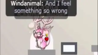 ~Transformice Music video: Counting Stars