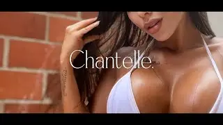 Night Lovell, 2Pac, Mzade & Demeter, Emin Nilsen, OMER DEEP type beats, Deep House NAMAZ Remix