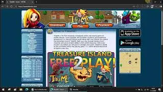 TibiaME: Tutorial How to Download & Install TibiaME on PC | Windows