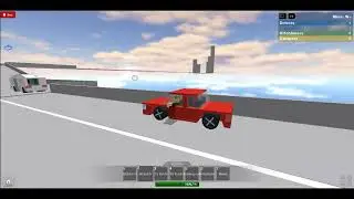 robloxapp 20121128 1626075
