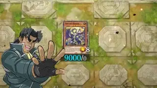 MONTAGE DRAGON!