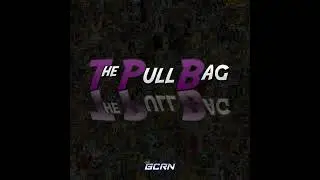 TPB &ndash; EP 126 &ndash; D4VE Issues #1-5