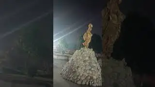 Modinagar ka Modi Mandir🛕🛕🛕🛕 #music