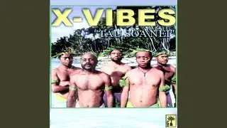 Ravalian