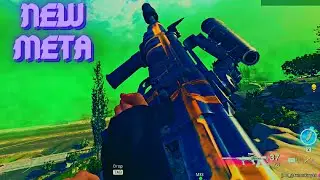EM2 and MP5 'BO' - Call of Duty : Warzone Rebirth Island Gameplay PC (No Commentary)