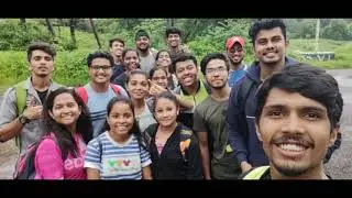 FCB GROUP JOURNEY!