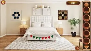 8b Irish Lad Escape walkthrough 8bGames.
