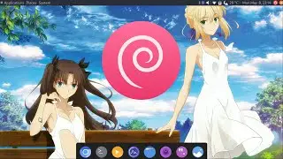 How To Create a Debian Arm 64 Netboot IMG Pinebook Pro | Linux