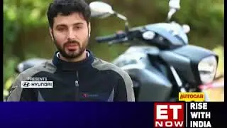 Autocar India Awards 2018: Jury Round - Bikes