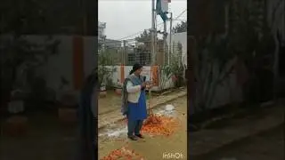 26 January Speech 2026: गणतंत्र दिवस पर आसान और छोटा भाषण