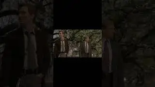 #tvshows #truedetective #policeprocedure