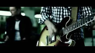 Tim Rocks-1280-трейлер_1.mp4